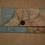 IMG_7834