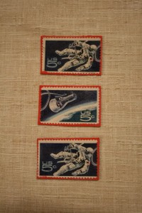 IMG_7902
