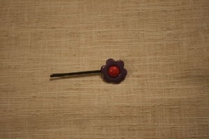 IMG_7927